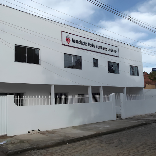 Associação