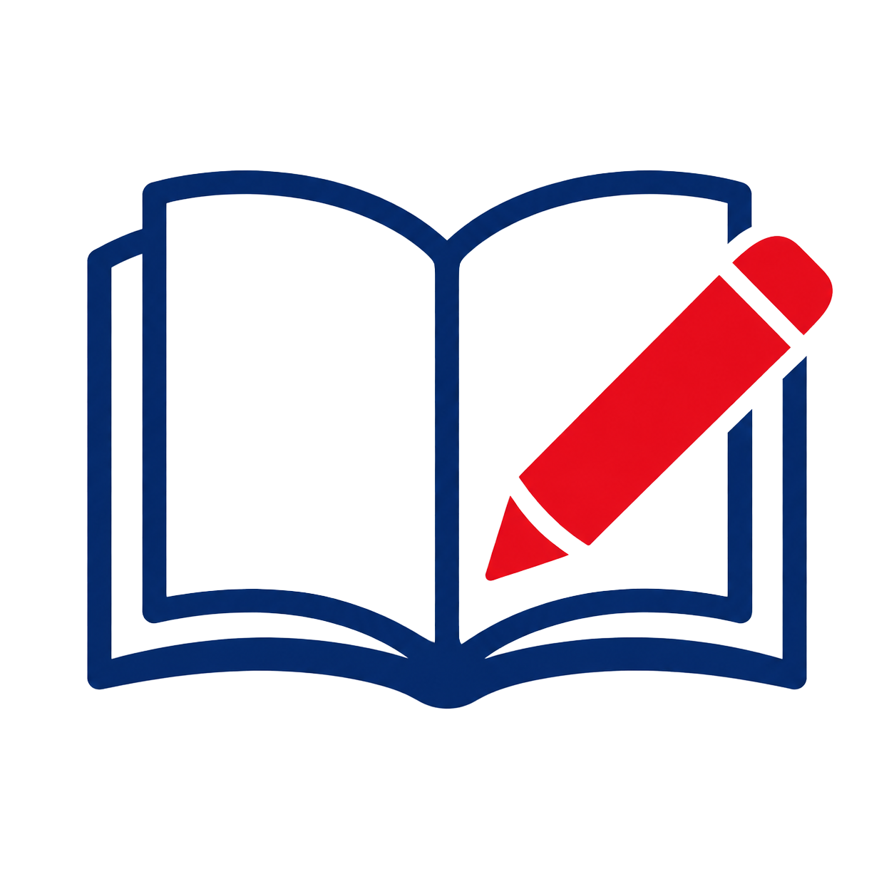 Projetos Educativos
