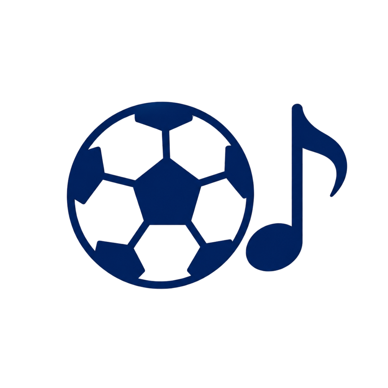 Esporte e Cultura