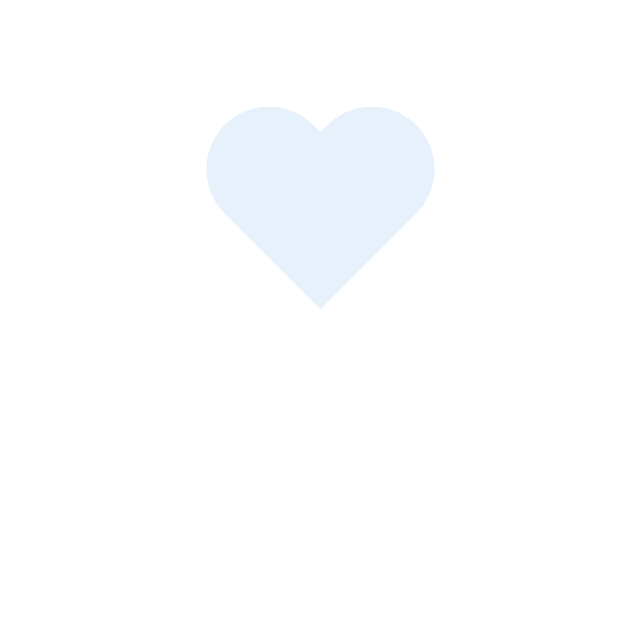 Solidariedade
