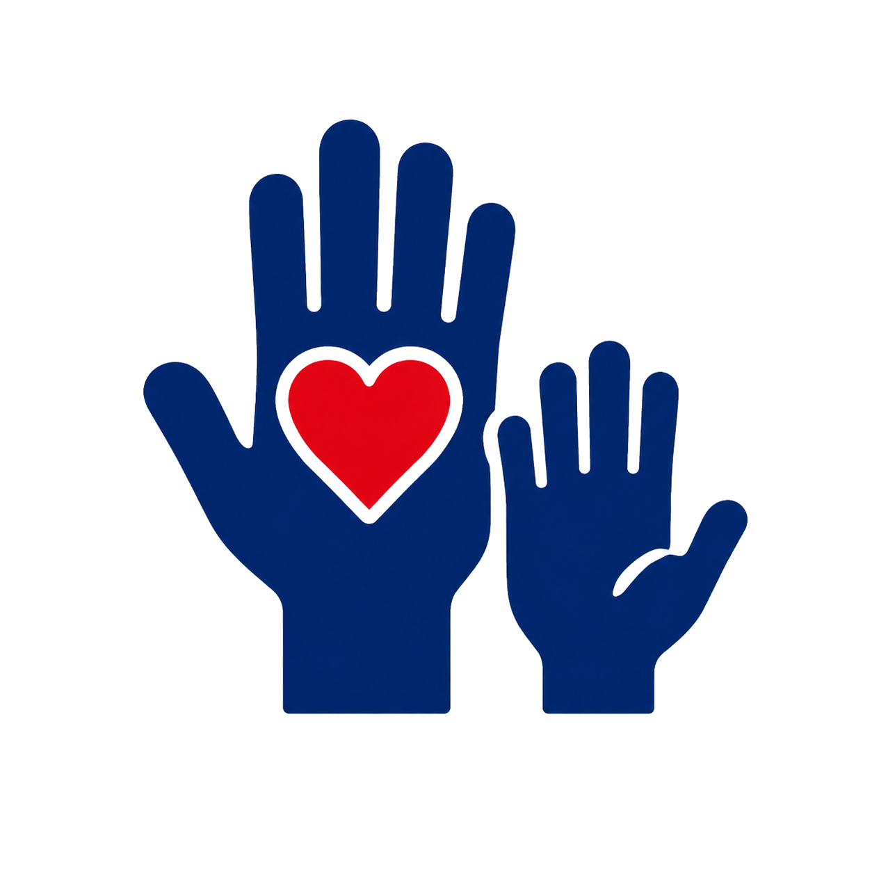 Voluntariado
